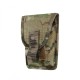 Подсумок для наручников MOLLE (FASTCLIP)