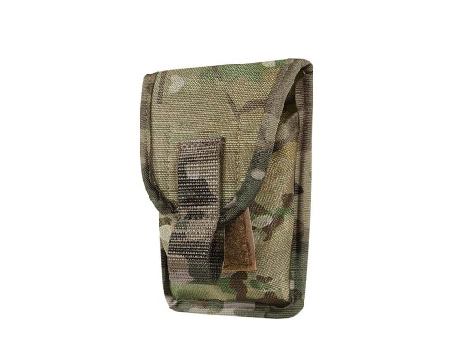 Подсумок для наручников MOLLE (FASTCLIP)