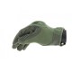 Перчатки Mechanix M-Pact Olive (MPT-60)