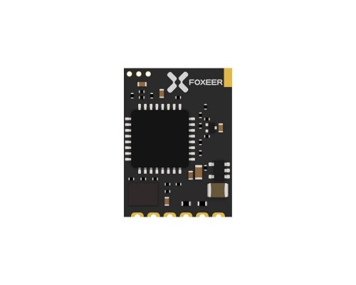 Видеопередатчик Foxeer Reaper Nano VTX