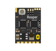 Видеопередатчик Foxeer Reaper Nano VTX