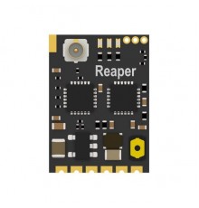 Видеопередатчик Foxeer Reaper Nano VTX