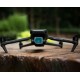 Ночной фильтр DJI Mavic 3 Classic (Freewell)