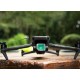 Ультрафиолетовый UV фильтр DJI Mavic 3 Classic (Freewell)