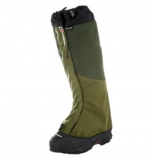 Гамаши Berghaus Yeti Attak Gaiter