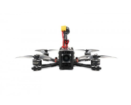 Квадрокоптер GEPRC SMART 25 HD с Runcam Link (BNF-DJI)