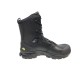 Ботинки HAIX BLACK EAGLE Safety 50 High Gore-Tex