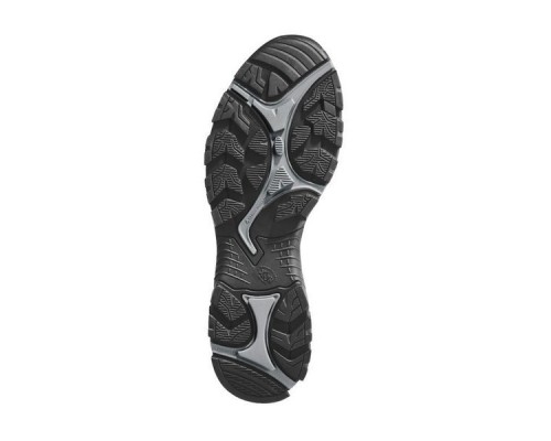 Ботинки HAIX BLACK EAGLE Safety 50 High Gore-Tex