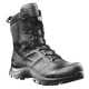 Ботинки HAIX BLACK EAGLE Safety 50 High Gore-Tex