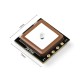 GPS Модуль HGLRC M100 Mini