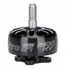 Мотор iFlight XING-E Pro 2207 1800KV