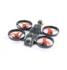 Квадрокоптер iFlight iH2 HD с Caddx Vista (BNF-DJI)