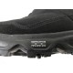 Мужские ботинки Salomon tactile ts wp