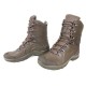 Ботинки Xaix Combat Boots Laight