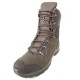 Ботинки Xaix Combat Boots Laight