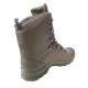 Ботинки Xaix Combat Boots Laight