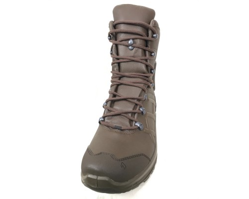 Ботинки Xaix Combat Boots Laight