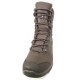 Ботинки Xaix Combat Boots Laight