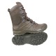 Ботинки Xaix Combat Boots Laight