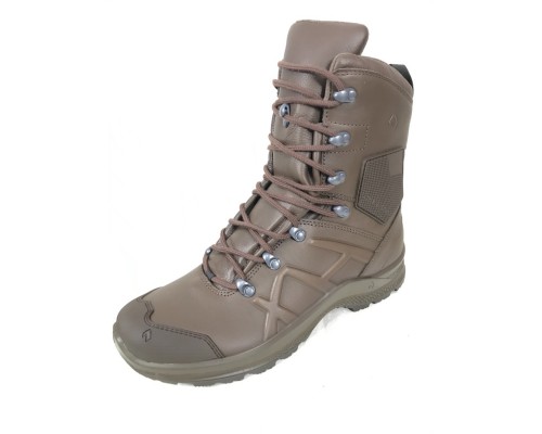 Ботинки Xaix Combat Boots Laight