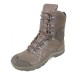 Ботинки Xaix Combat Boots Laight