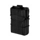 Подсумок двойной Double Fast для магазинов АК FASTCLIP MOLLE SYSTEM