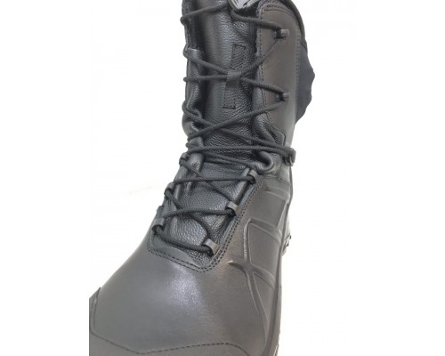 Ботинки HAIX BLACK EAGLE Safety 50 High Gore-Tex