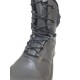 Ботинки HAIX BLACK EAGLE Safety 50 High Gore-Tex