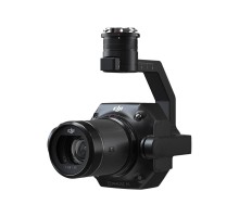 Камера с подвесом DJI Zenmuse P1