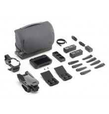 DJI Mavic 3 Cine Premium Combo