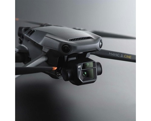 DJI Mavic 3 Cine Premium Combo