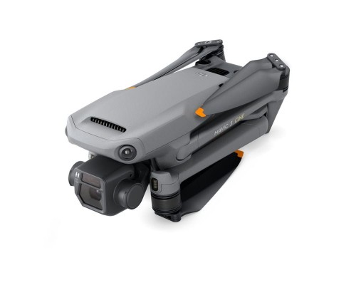 DJI Mavic 3 Cine Premium Combo