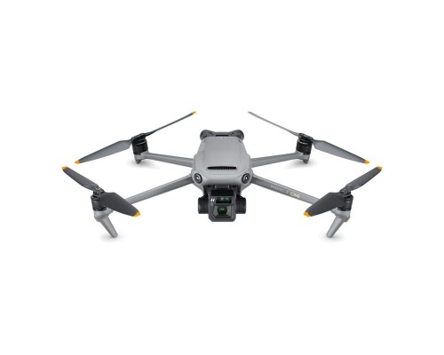 DJI Mavic 3 Cine Premium Combo