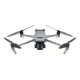 DJI Mavic 3 Cine Premium Combo