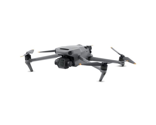 DJI Mavic 3 Cine Premium Combo