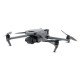 DJI Mavic 3 Cine Premium Combo