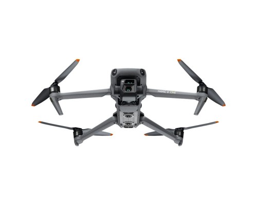 DJI Mavic 3 Cine Premium Combo