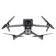 DJI Mavic 3 Cine Premium Combo