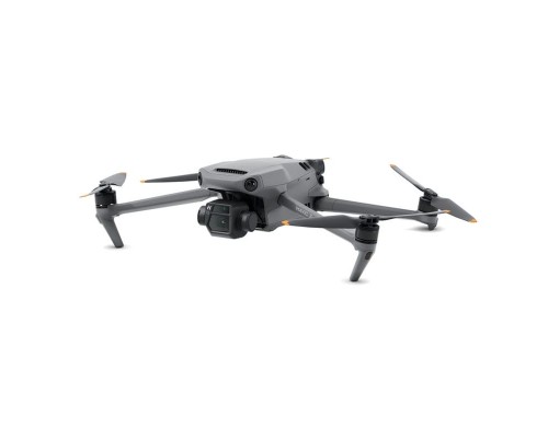 DJI Mavic 3 Fly More Combo