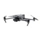 DJI Mavic 3 Fly More Combo