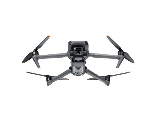 DJI Mavic 3 Fly More Combo