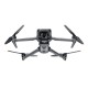 DJI Mavic 3 Fly More Combo