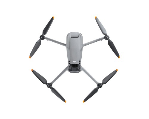 DJI Mavic 3 Fly More Combo