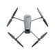 DJI Mavic 3 Fly More Combo