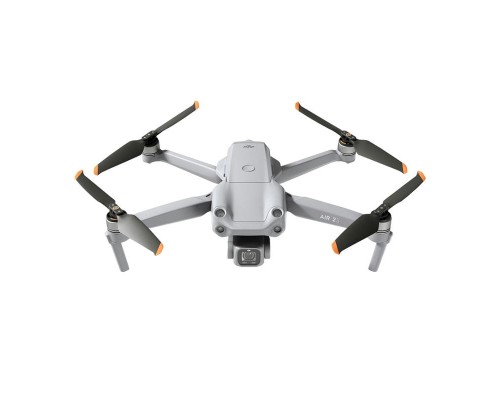 Квадрокоптер DJI Air 2S