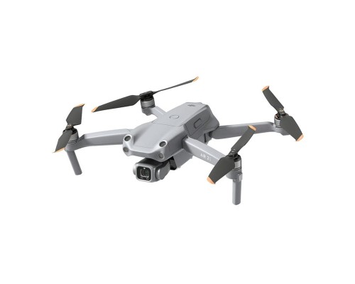 Квадрокоптер DJI Air 2S