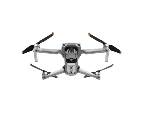 Квадрокоптер DJI Air 2S