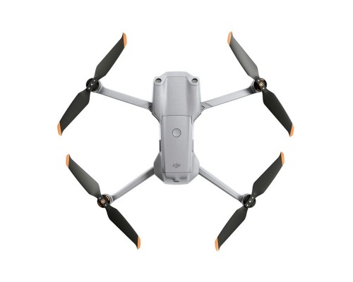 Квадрокоптер DJI Air 2S