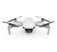 Квадрокоптер DJI Mini SE