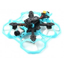 Квадрокоптер iFlight ProTek25 Pusher HD с Caddx Vista